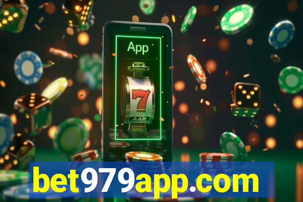 bet979app.com