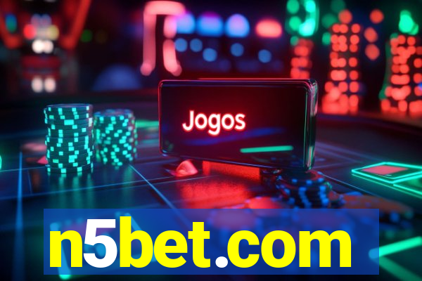 n5bet.com