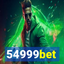 54999bet