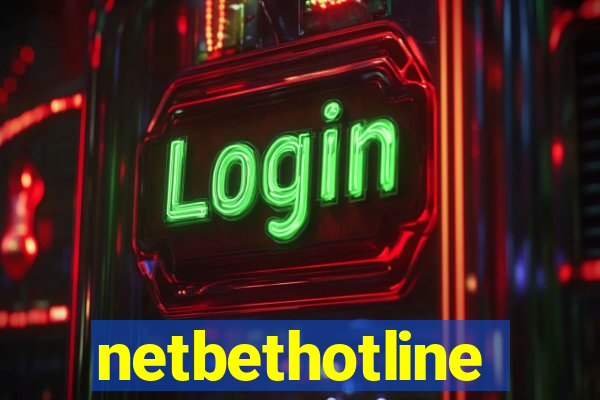 netbethotline