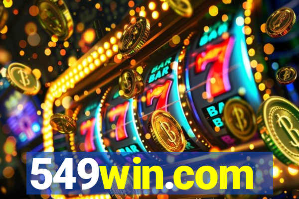 549win.com
