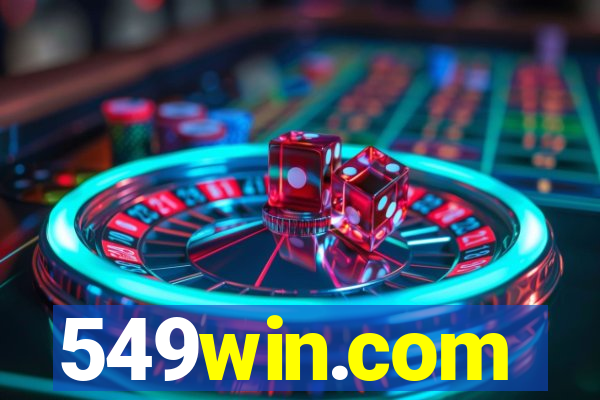 549win.com