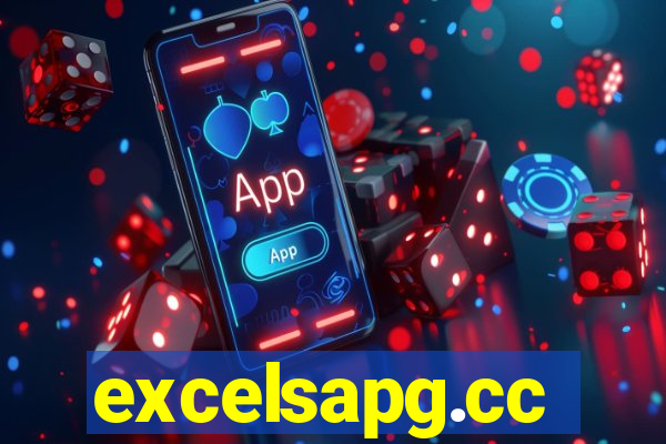 excelsapg.cc