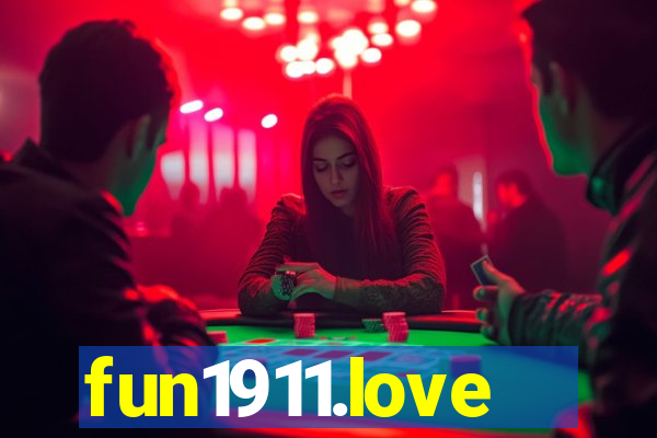 fun1911.love