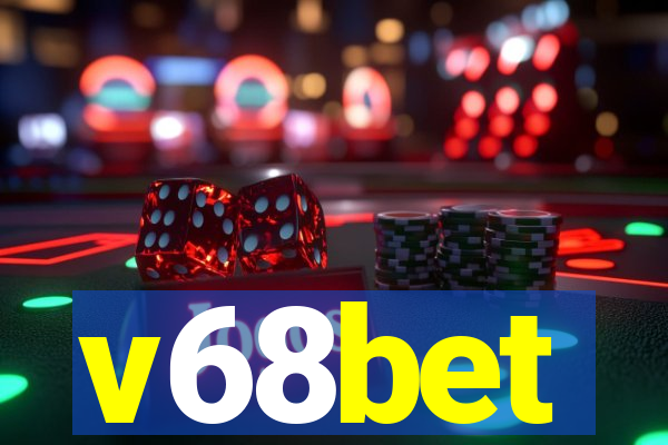 v68bet
