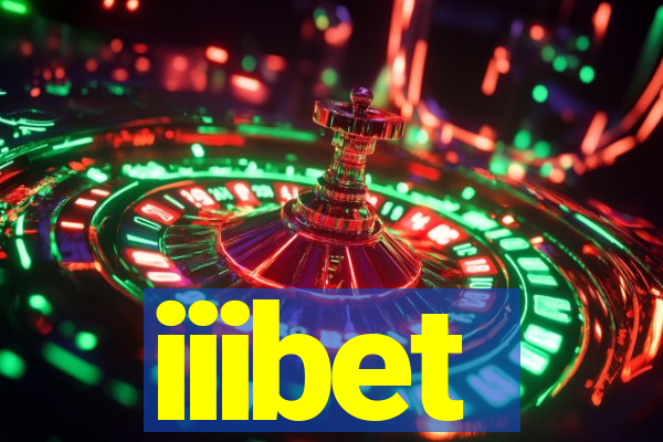 iiibet