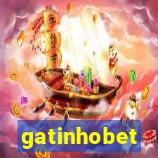 gatinhobet