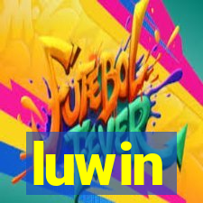 luwin