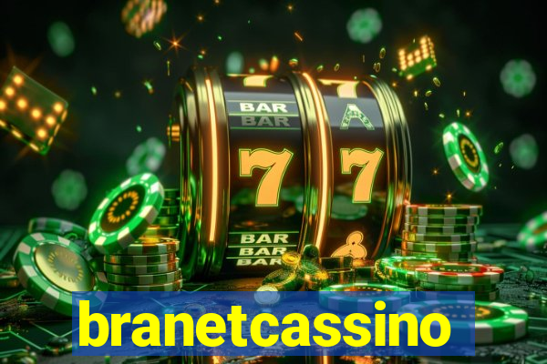 branetcassino