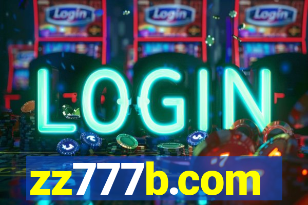 zz777b.com