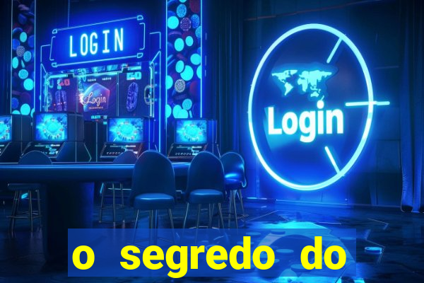 o segredo do templo 3 temporada final explicado