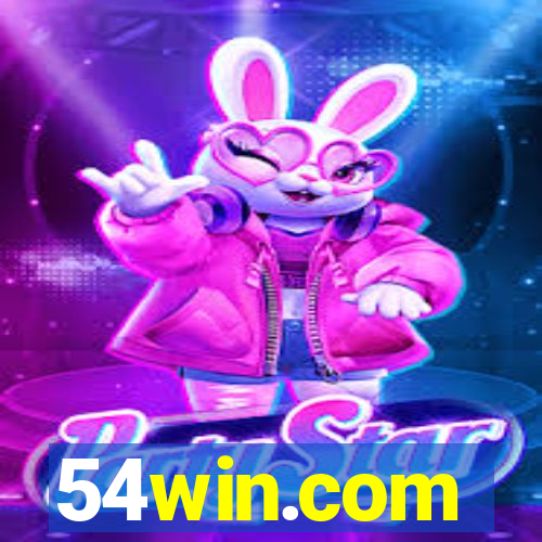 54win.com