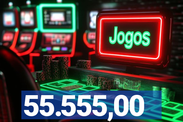 55.555,00