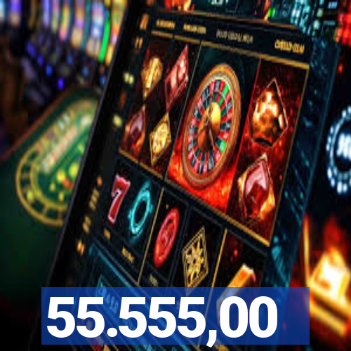 55.555,00