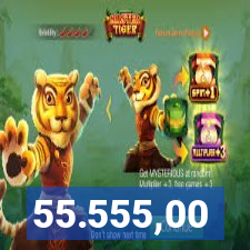 55.555,00
