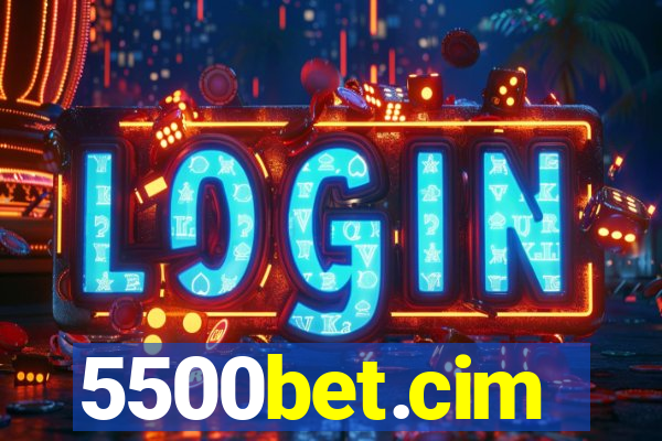 5500bet.cim