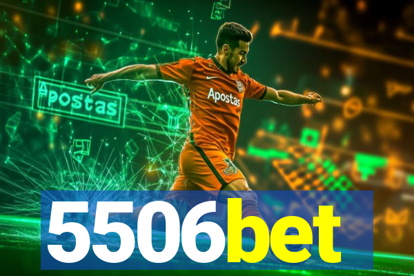 5506bet
