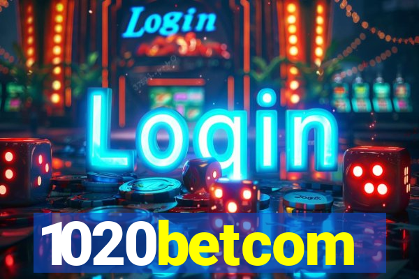1020betcom