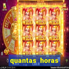quantas horas demora para fazer luzes no cabelo