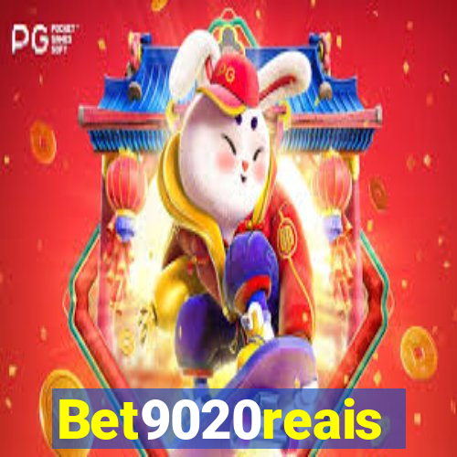 Bet9020reais