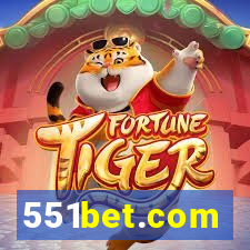 551bet.com