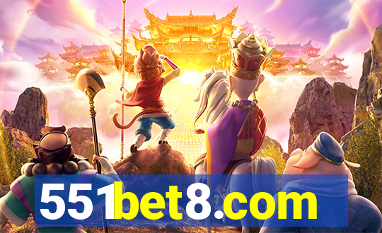 551bet8.com