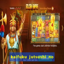 kaifuku jutsushi no yarinaoshi dublado