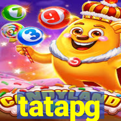 tatapg
