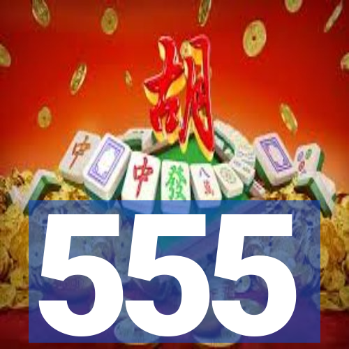 555-love.com