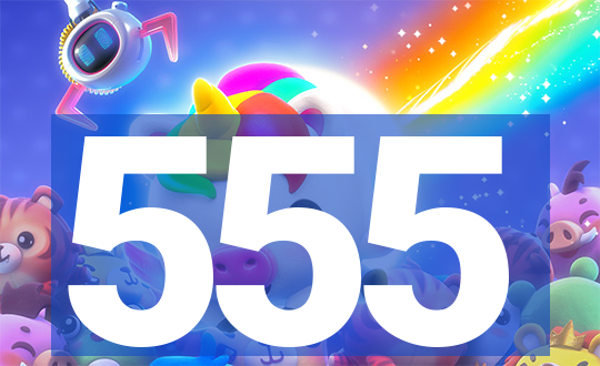555-love.com