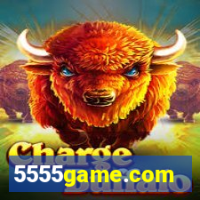 5555game.com