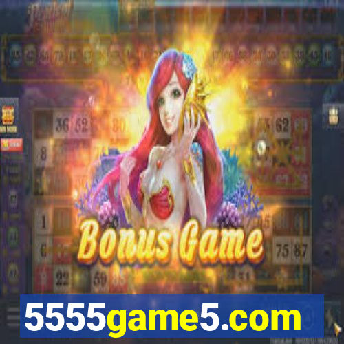 5555game5.com