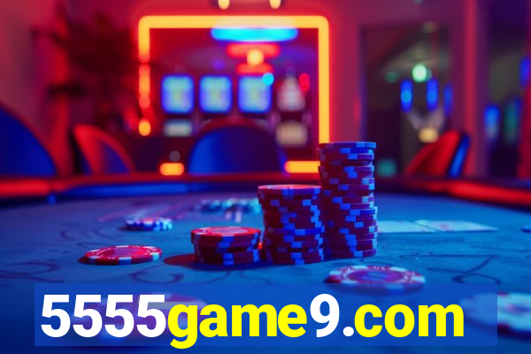 5555game9.com