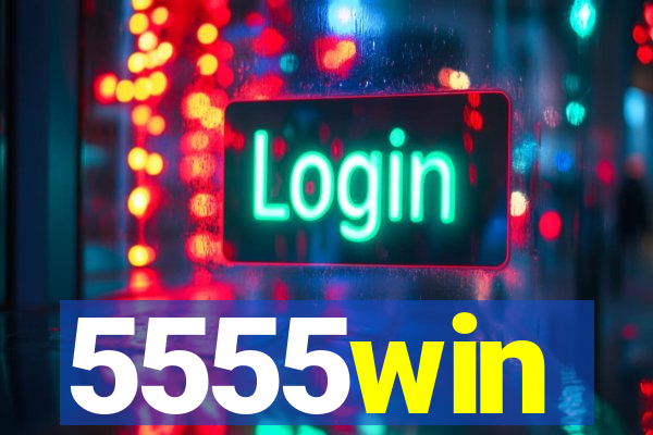 5555win