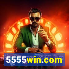 5555win.com