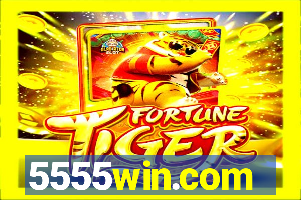 5555win.com