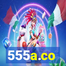 555a.co
