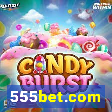 555bet.com