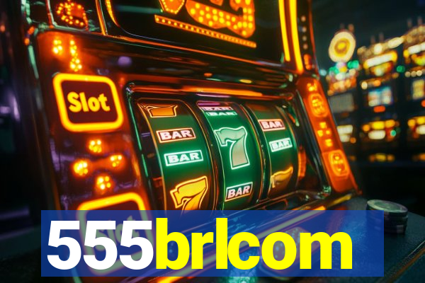 555brlcom