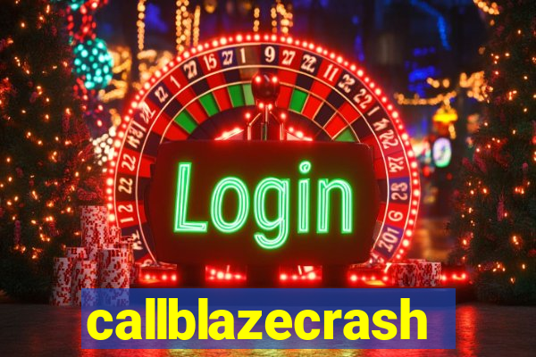 callblazecrash