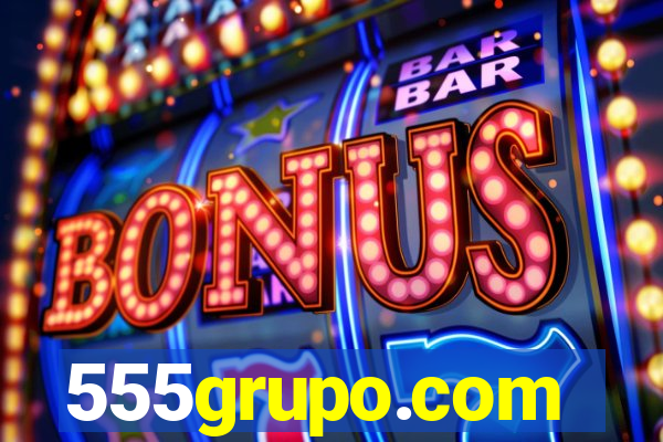 555grupo.com