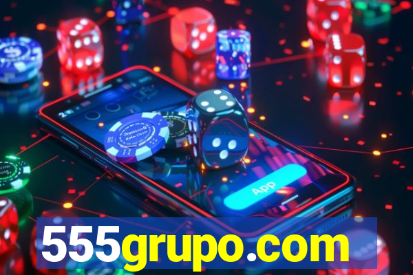555grupo.com