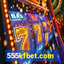 555kfbet.com