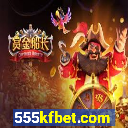 555kfbet.com