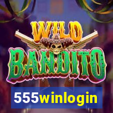 555winlogin
