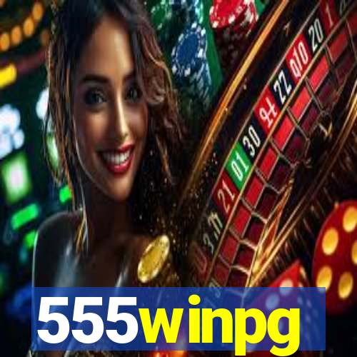 555winpg