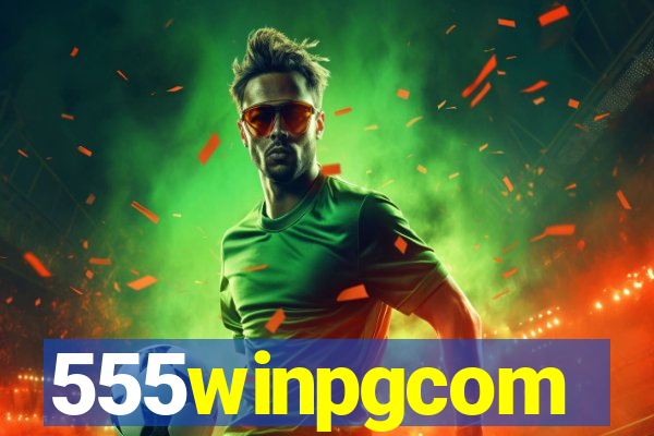 555winpgcom