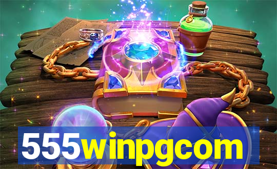 555winpgcom