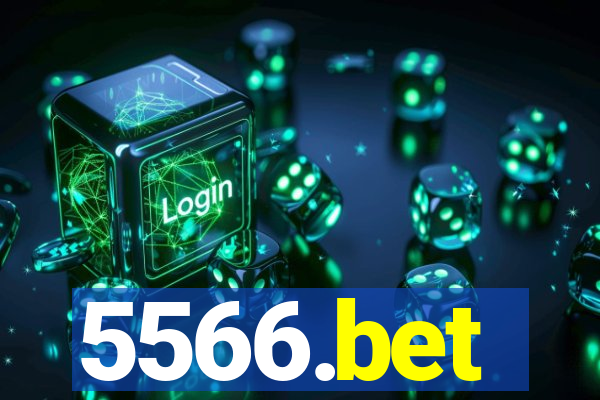 5566.bet