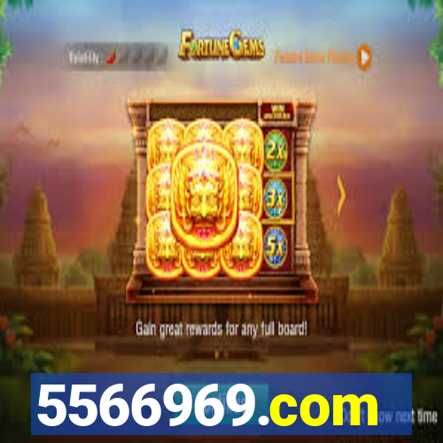 5566969.com
